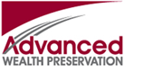 awp-logo